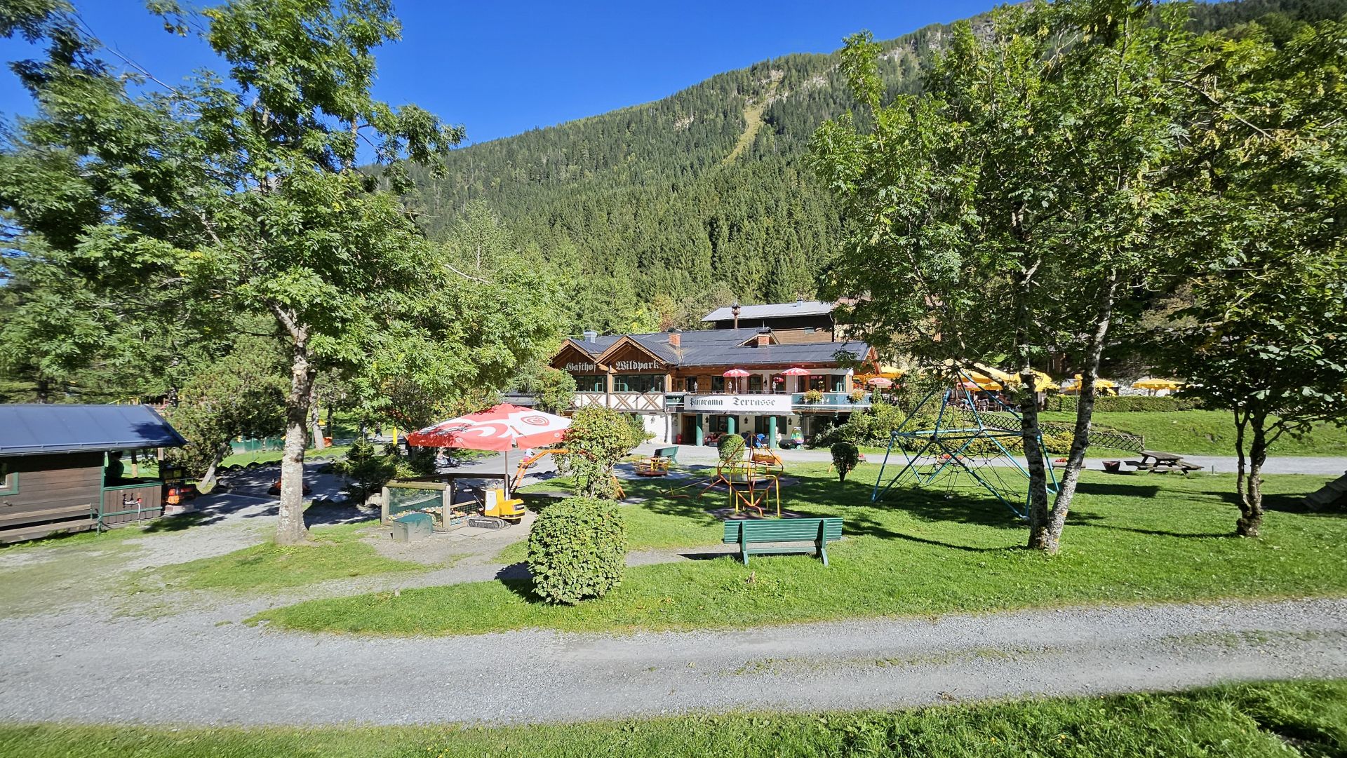 Netstuff Ferleiten002