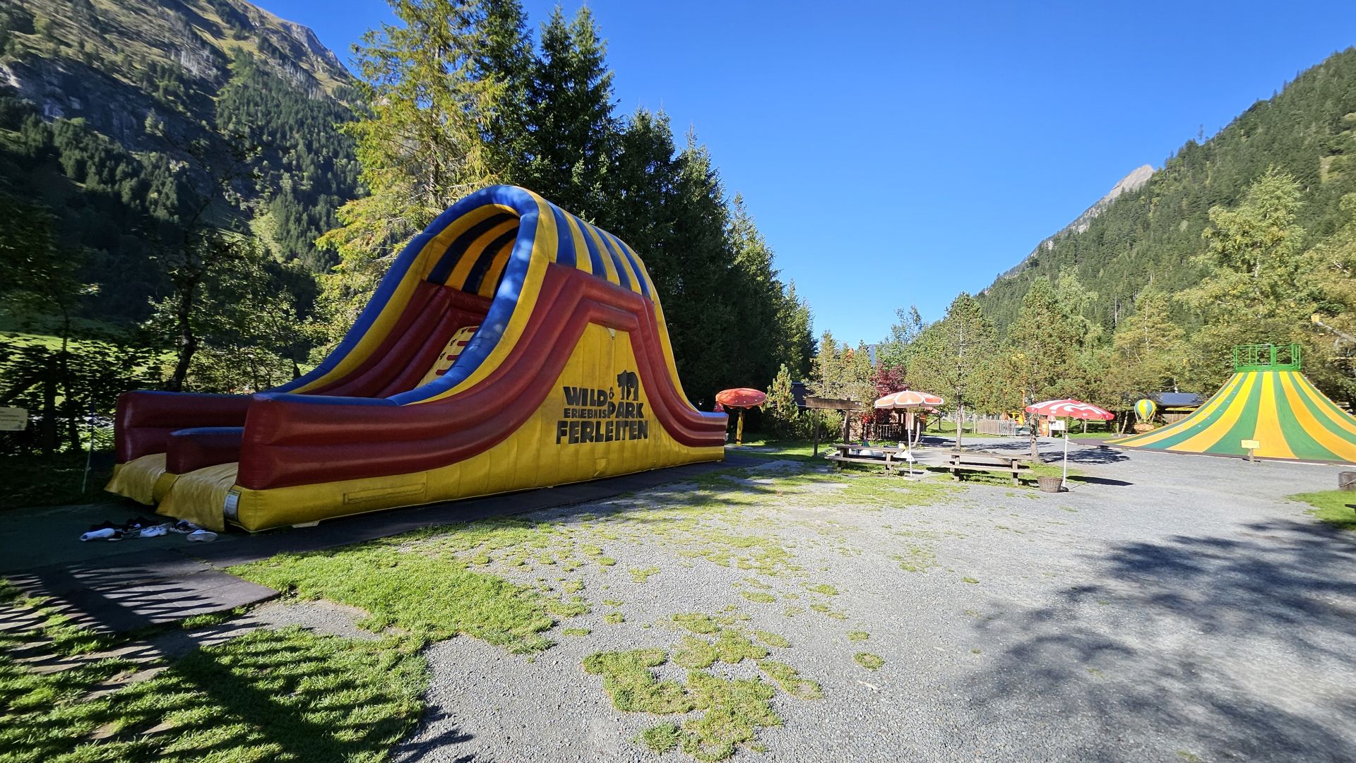 Netstuff Ferleiten018