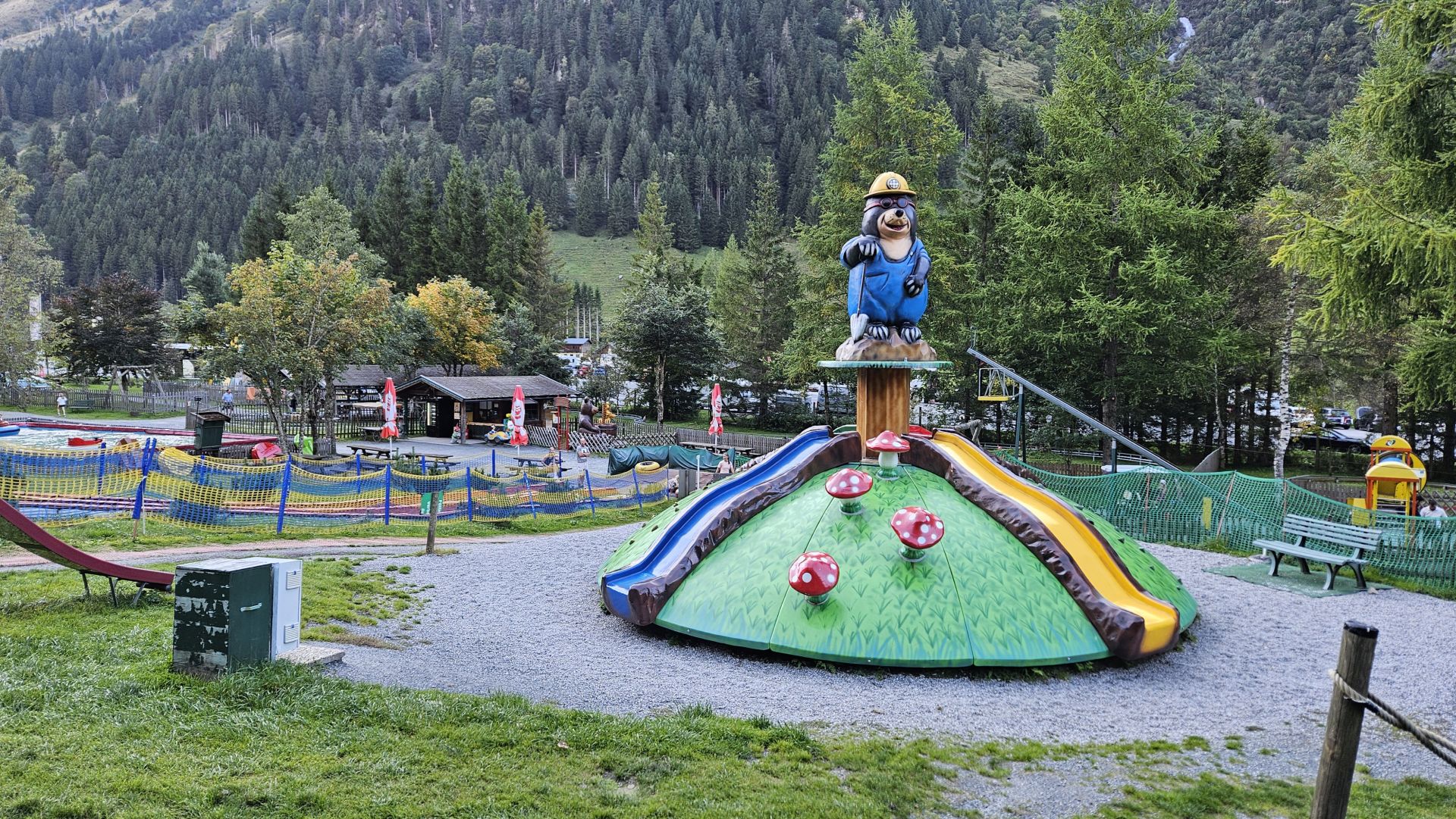 Netstuff Ferleiten048