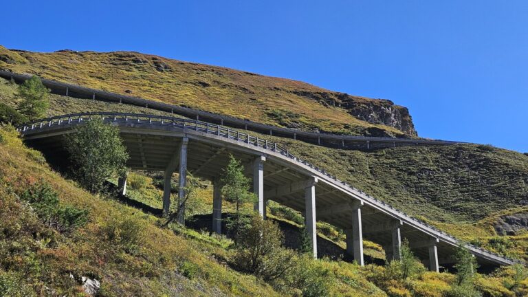 Netstuff Grossglockner005 768x432
