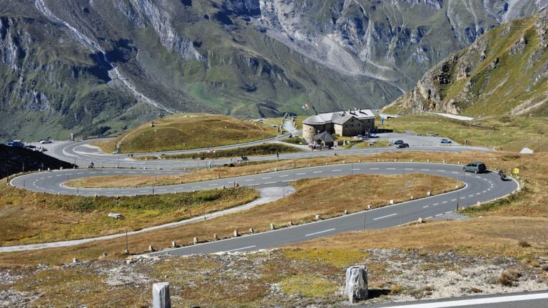 Netstuff Grossglockner033 768x432