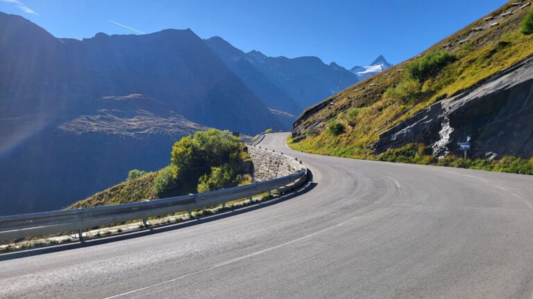 Netstuff Grossglockner092 768x432