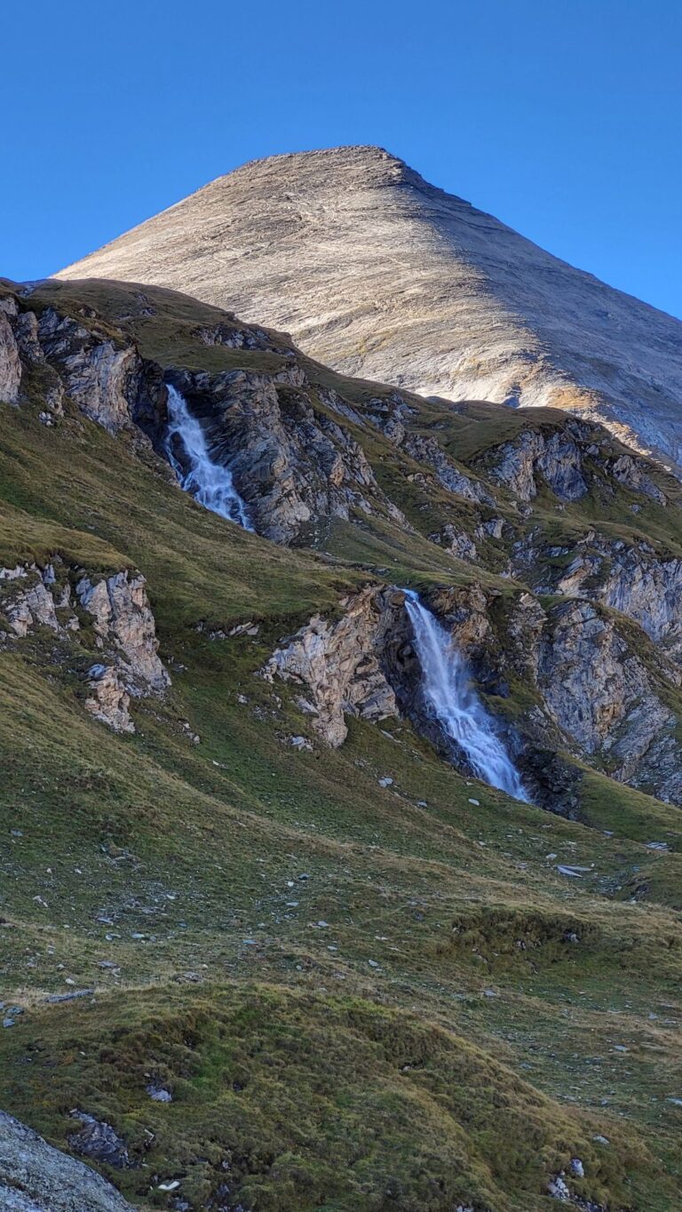 Netstuff Grossglockner110 768x1364
