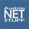 netstuff logo square small