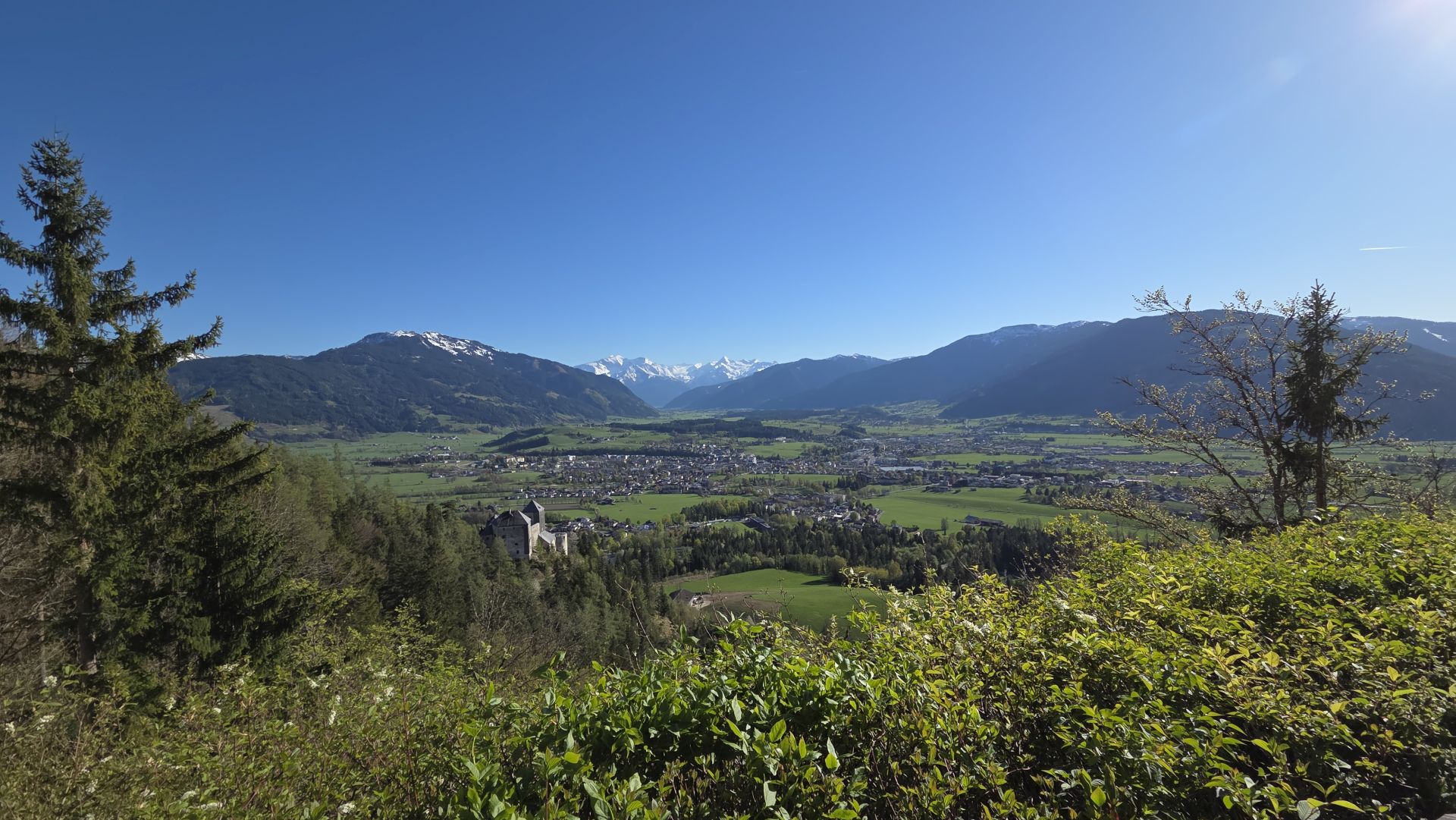 zelltripxplorer einsiedelei