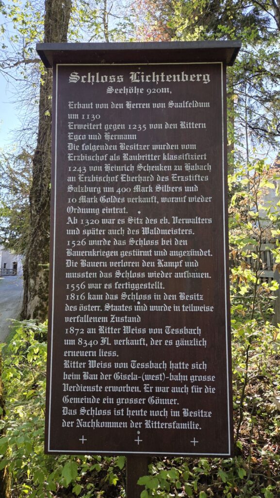 zelltripxplorer einsiedelei 11