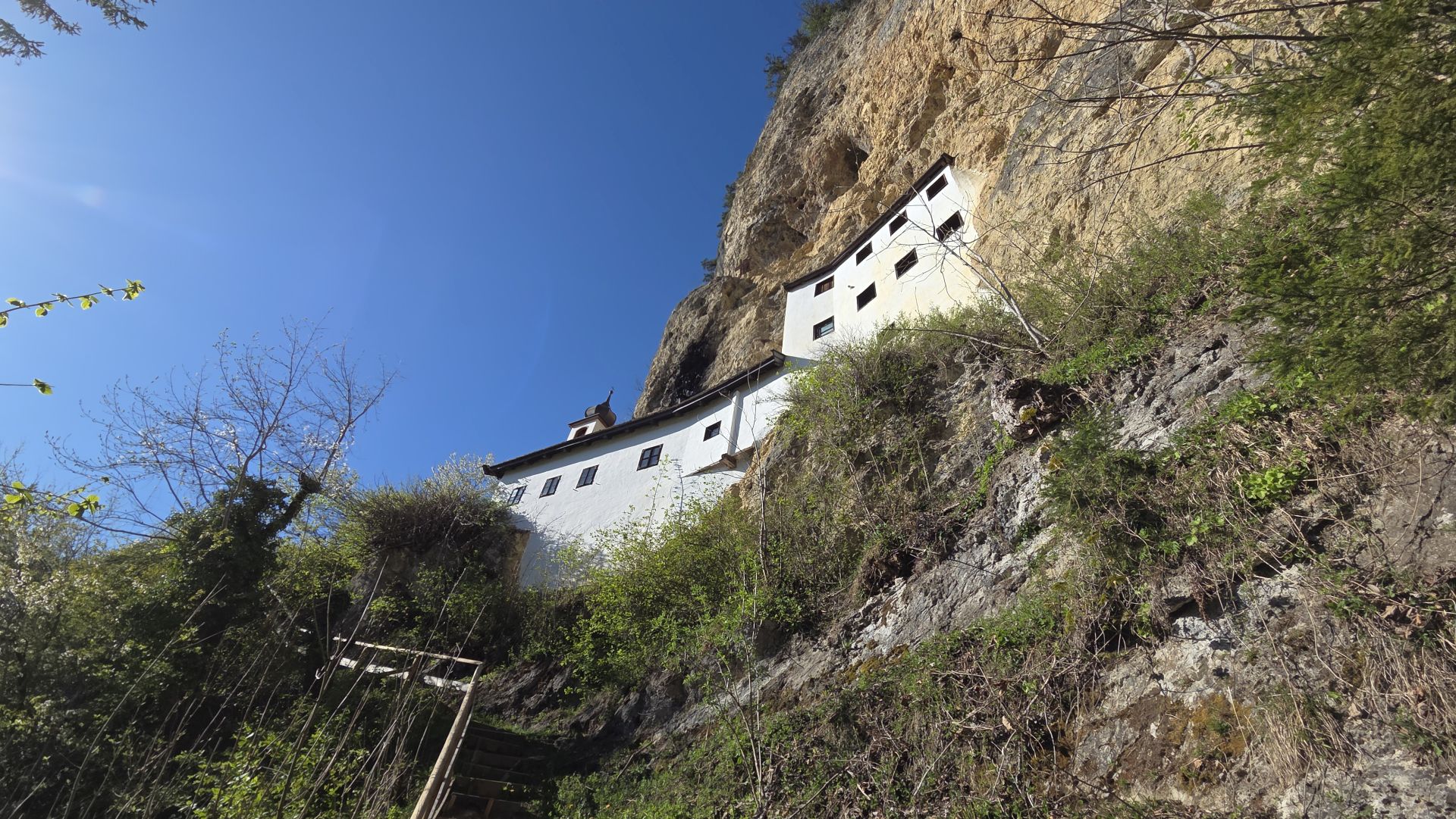 zelltripxplorer einsiedelei 19