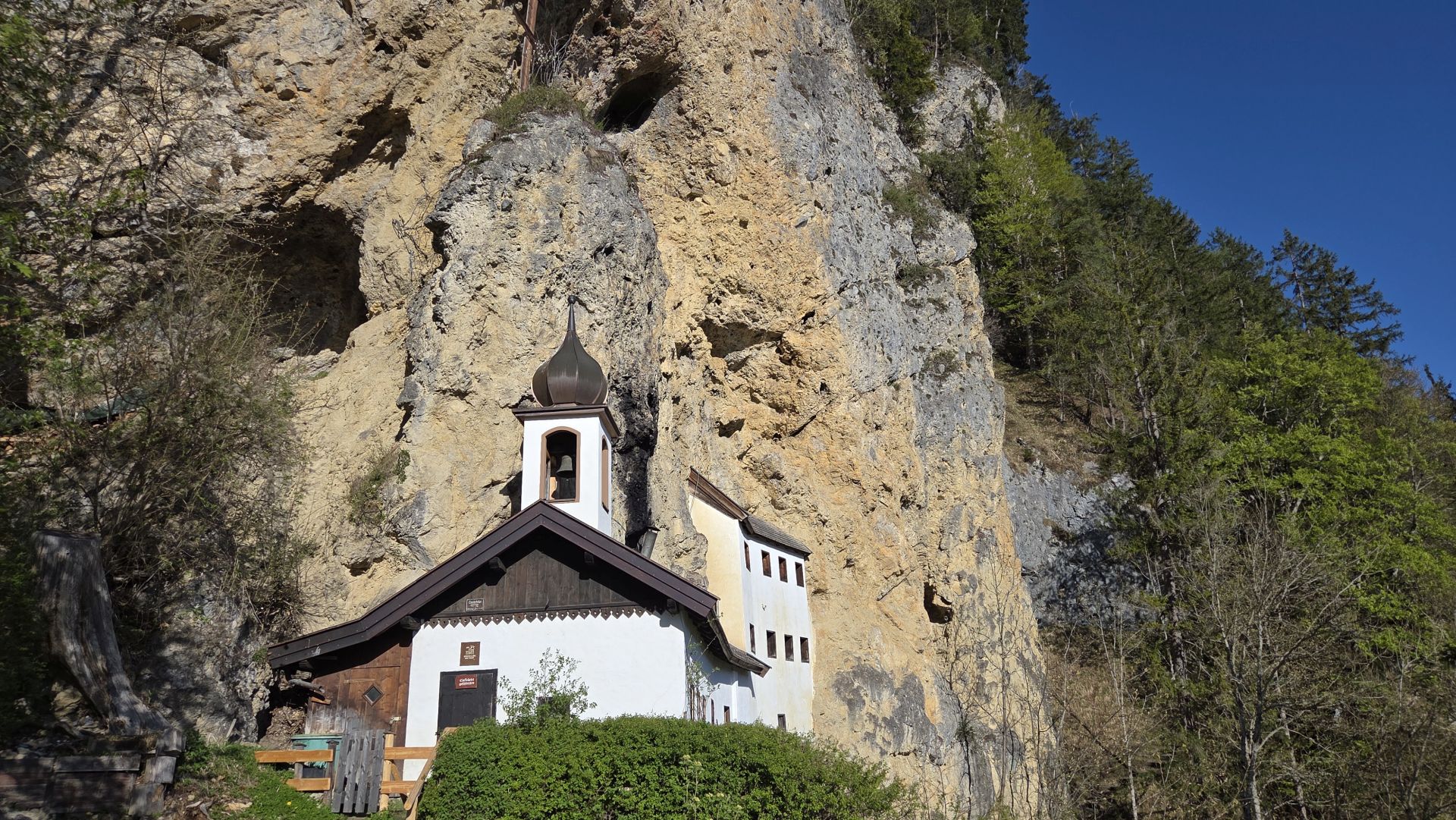 zelltripxplorer einsiedelei 25