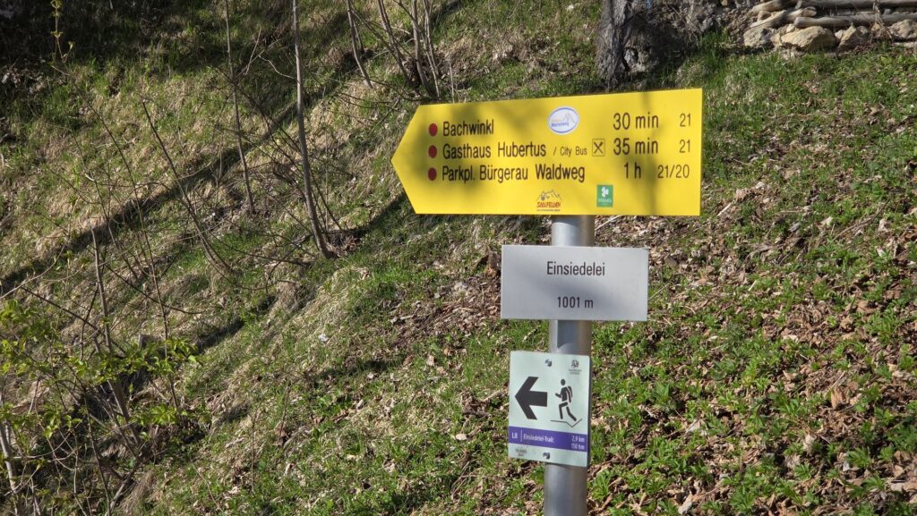 zelltripxplorer einsiedelei 26