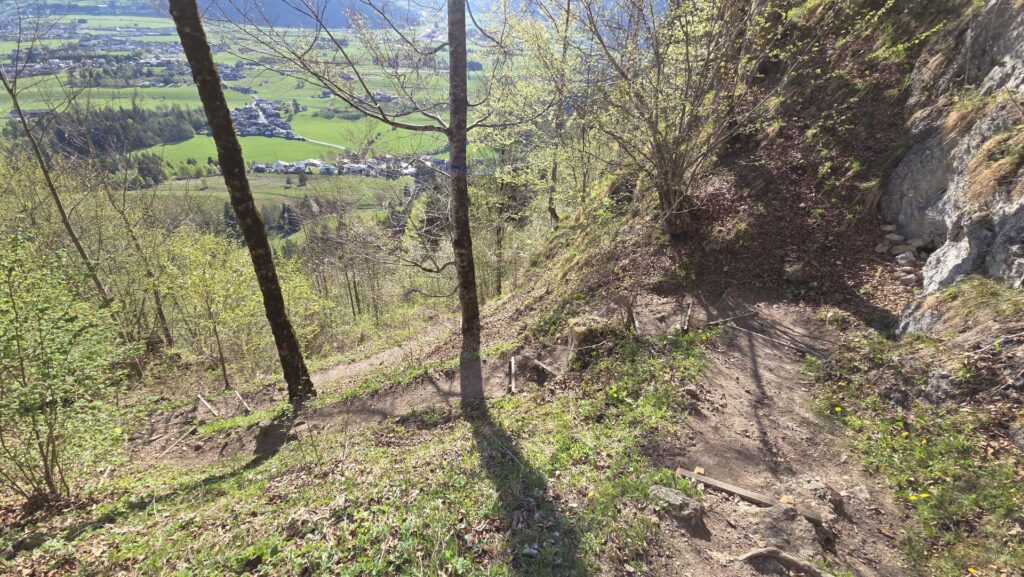 zelltripxplorer einsiedelei 30