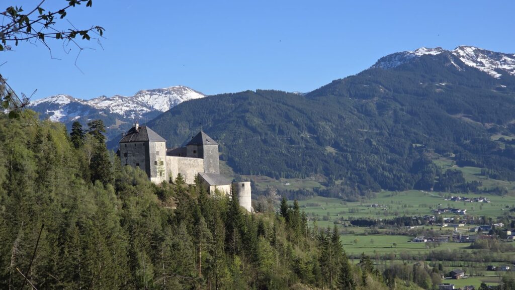 zelltripxplorer einsiedelei 38