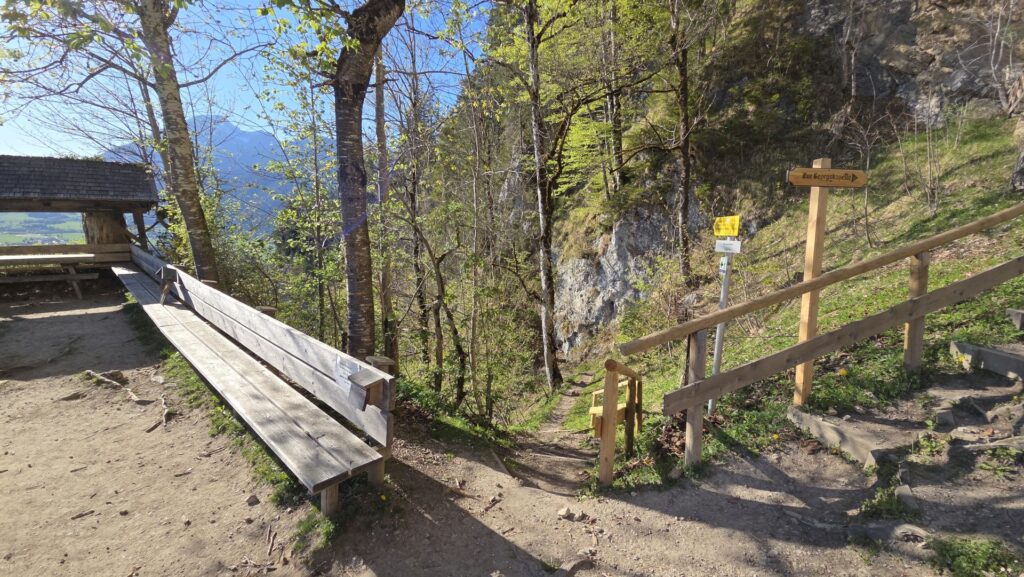 zelltripxplorer einsiedelei 49