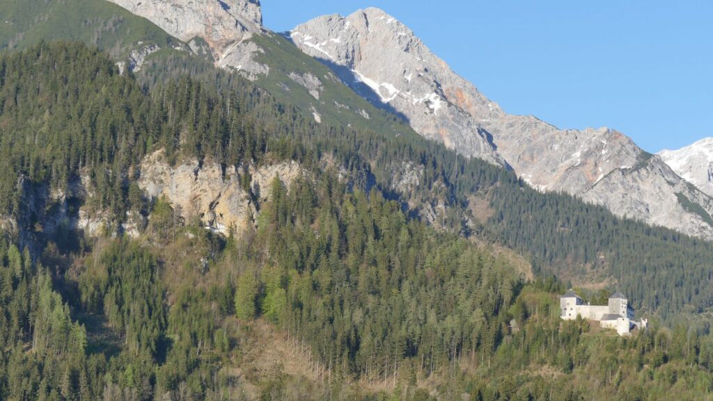 zelltripxplorer einsiedelei 50