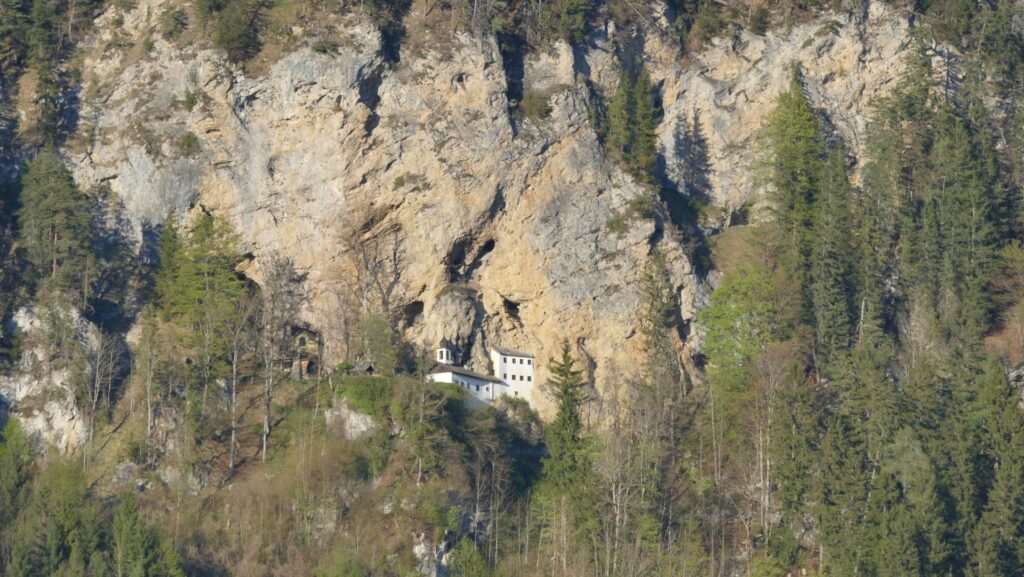zelltripxplorer einsiedelei 54