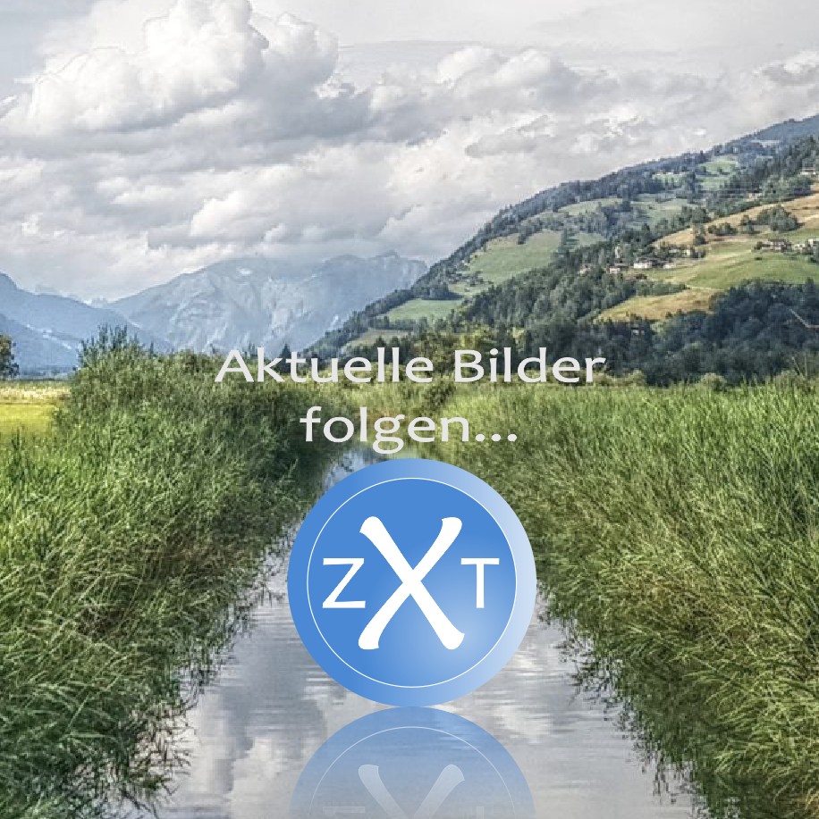zelltripxplorer 10 bilder folgen