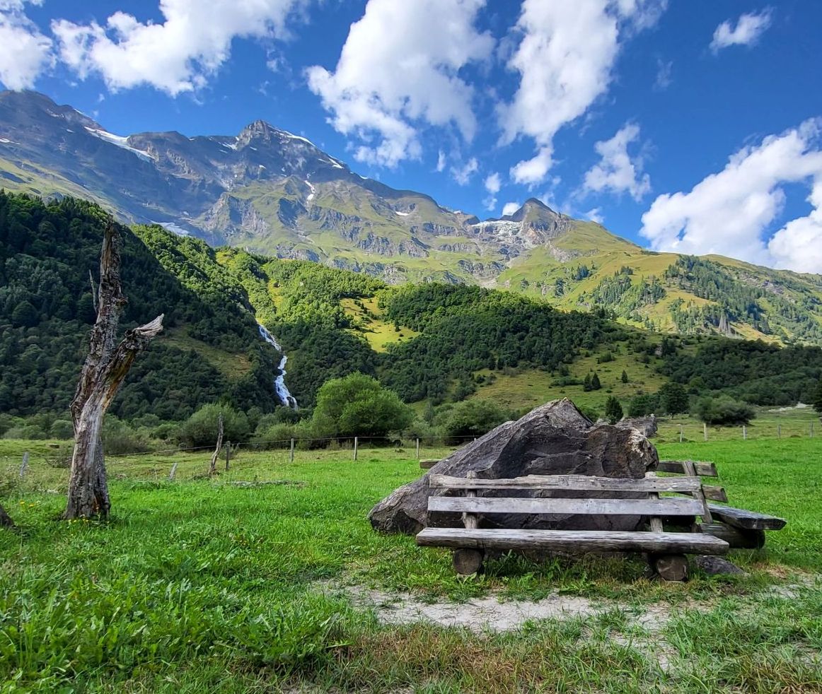 zelltripxplorer kaefertal 207 sq