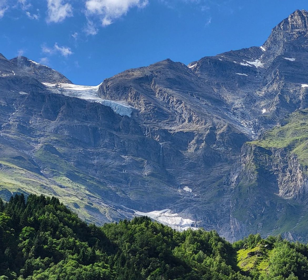 zelltripxplorer kaefertal 208 sq