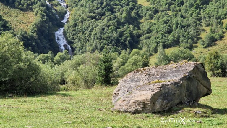 zelltripxplorer kaefertal 211