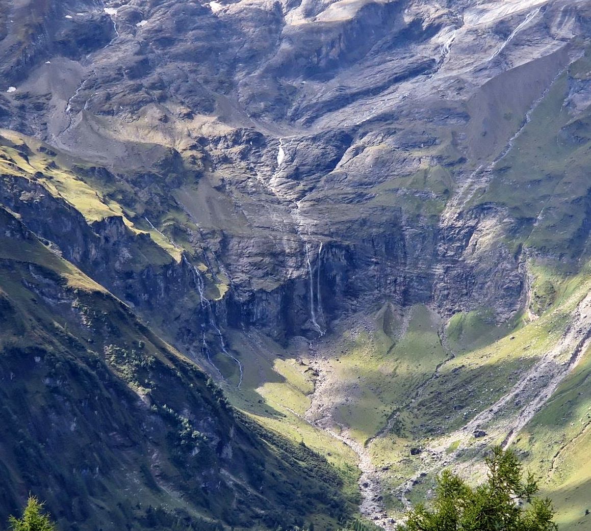 zelltripxplorer kaefertal 213 sq